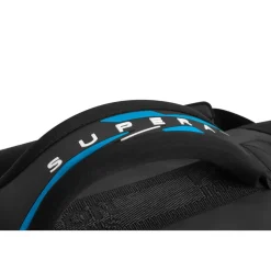 FOURREAU SUPERA X 2 CANNES 1M75