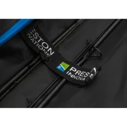 FOURREAU SUPERA X 2 CANNES 1M75
