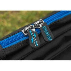 FOURREAU SUPERA X 2 CANNES 1M75