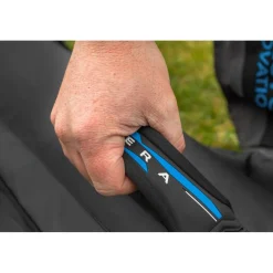 FOURREAU SUPERA X 2 CANNES 1M75