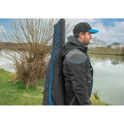 FOURREAU SUPERA X 2 CANNES 1M75