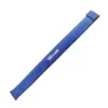 FOURREAU SURF VERCELLI 165X15M
