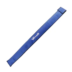 FOURREAU SURF VERCELLI 165X15M