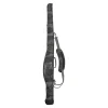 FOURREAU VOYAGER DUR 1M45