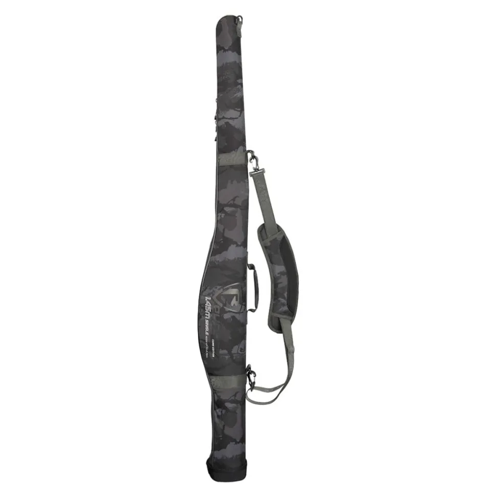 FOURREAU VOYAGER DUR 1M45