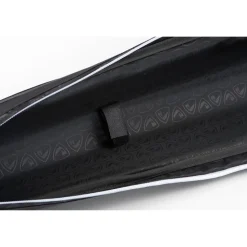 FOURREAU VOYAGER DUR 1M45