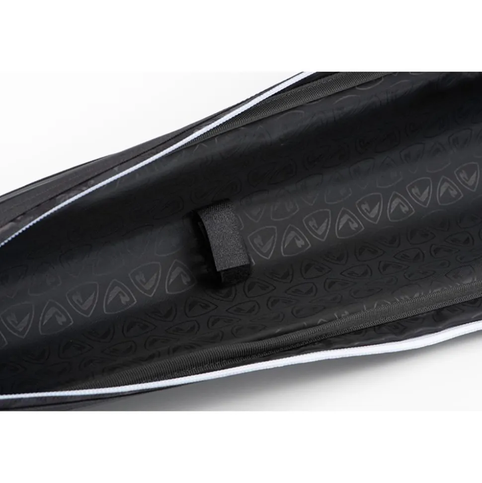 FOURREAU VOYAGER DUR 1M45