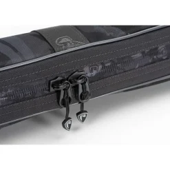 FOURREAU VOYAGER DUR 1M45
