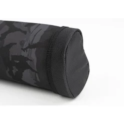 FOURREAU VOYAGER DUR 1M45