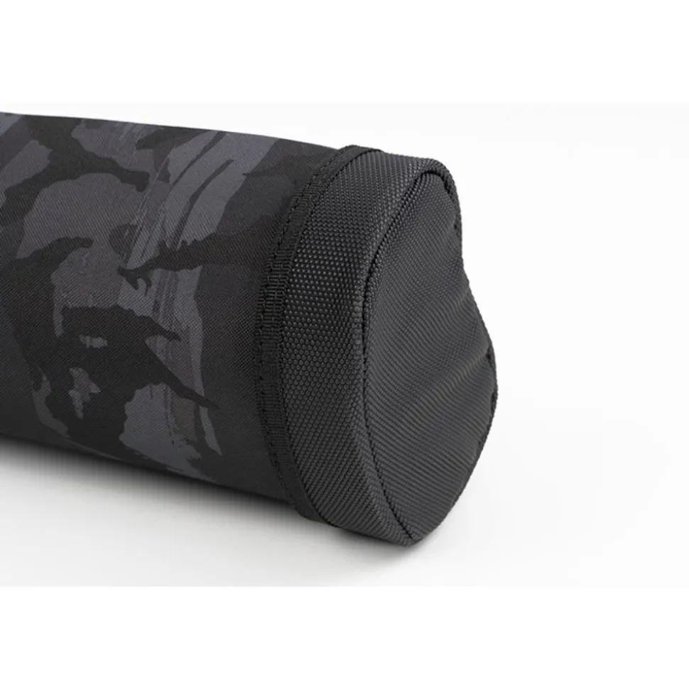 FOURREAU VOYAGER DUR 1M45