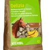 FRIANDISE DELIZIA 1KG