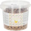 FRIANDISE DELIZIA 3KG