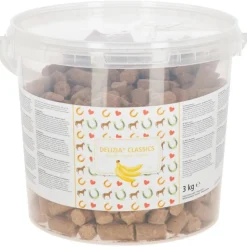 FRIANDISE DELIZIA 3KG
