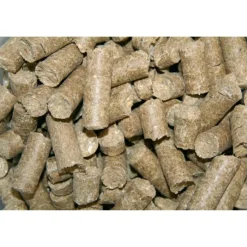 FRIANDISE DELIZIA 3KG