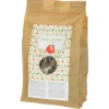 FRIANDISE DELIZIA SANS CEREALES 1KG