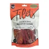 FRIANDISE MAGIC MIX SANS SUCRE 300GR