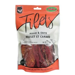 FRIANDISE MAGIC MIX SANS SUCRE 300GR