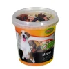 FRIANDISE MIXIES SANS SUCRE 500G