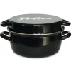 FRITEUSE + PLAT DE SERVICE EN EMAIL