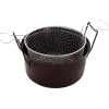 FRITEUSE DU NORD 28CM