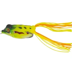 FROG 5CM 8G