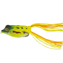 FROG 7CM 17G
