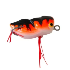 FROG INSECTE 4CM 5G