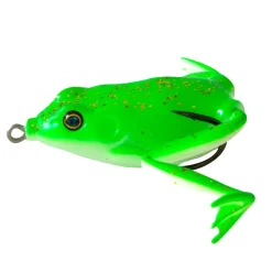 FROG LEGS 4.5CM 8G