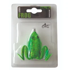 FROG LEGS 4.5CM 8G