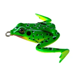 FROG LEGS 5.5CM 16G