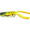 FROG POP 6CM 14G