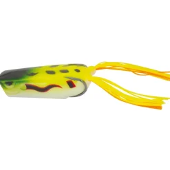 FROG POP 6CM 14G