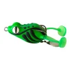 FROG SHAD 4CM 7G