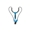 FRONDE A AMORCE GROUNDBAIT CATAPULT
