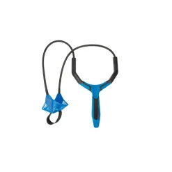 FRONDE A AMORCE GROUNDBAIT CATAPULT