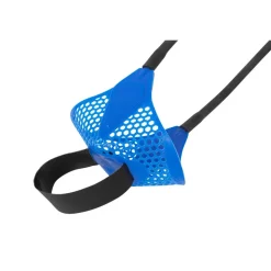 FRONDE A AMORCE GROUNDBAIT CATAPULT