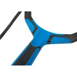 FRONDE A AMORCE GROUNDBAIT CATAPULT