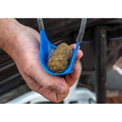 FRONDE A AMORCE GROUNDBAIT CATAPULT