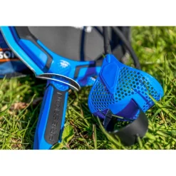 FRONDE A AMORCE GROUNDBAIT CATAPULT