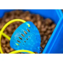 FRONDE D'AMORCAGE DURA SLIP LIGHT/MEDIUM