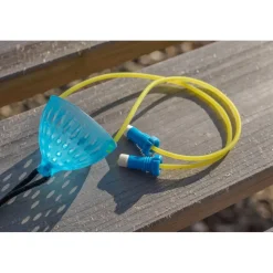 FRONDE D'AMORCAGE DURA SLIP LIGHT/MEDIUM