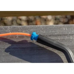 FRONDE DURA SLIP - MEDIUM/HEAVY