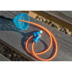 FRONDE DURA SLIP - MEDIUM/HEAVY
