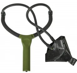 FRONDE MASS BAITING PULT