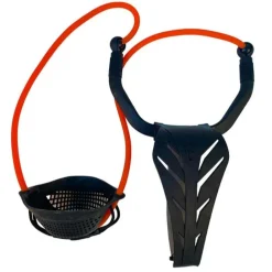 FRONDE METHOD POUCH