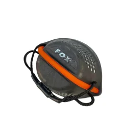 FRONDE METHOD POUCH