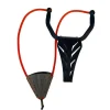 FRONDE MULTI POWER