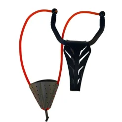 FRONDE MULTI POWER