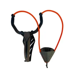 FRONDE MULTI POWER