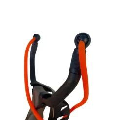 FRONDE MULTI POWER